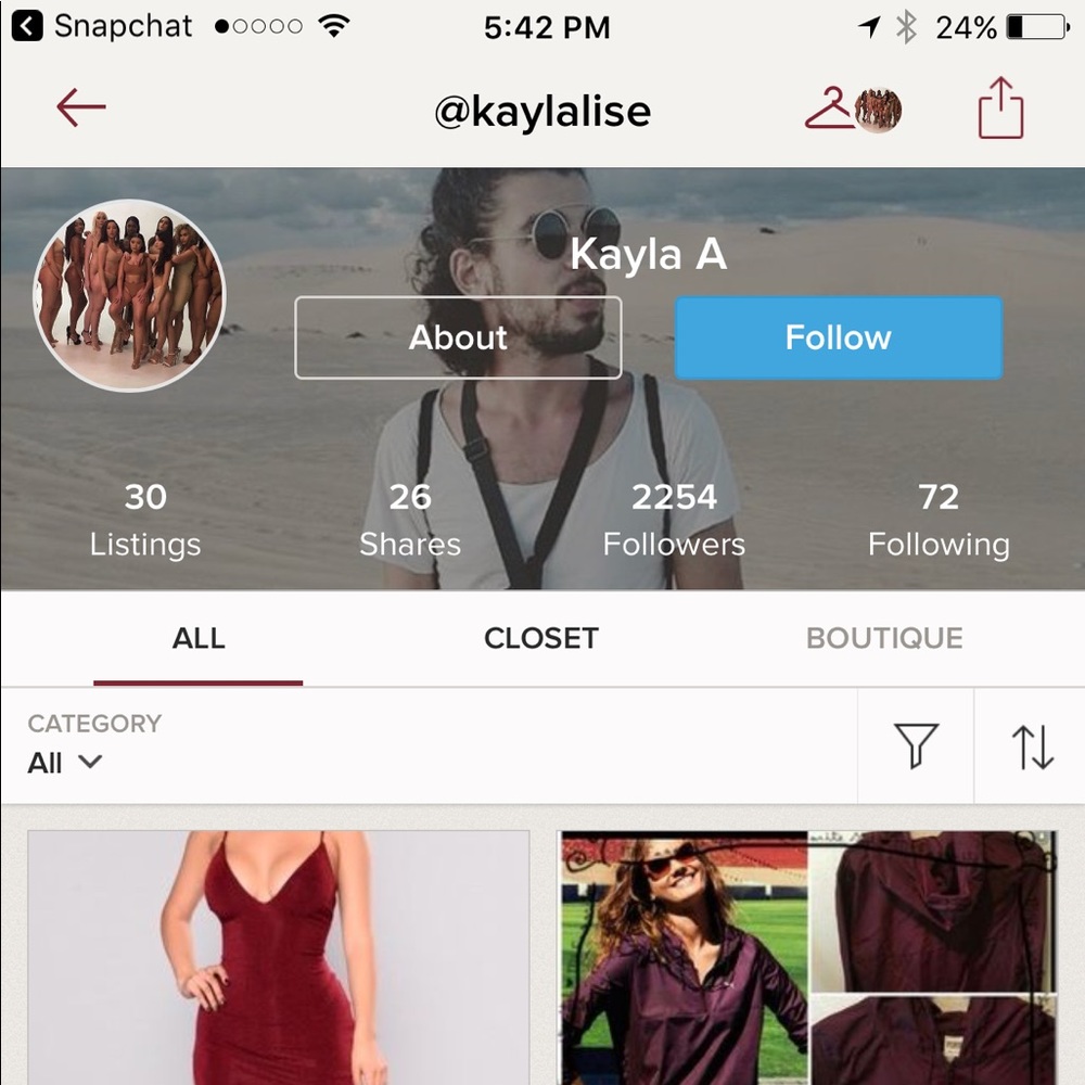 PLEASE SHARE ☹️👉🏼SCAMMER DO NOT BUY